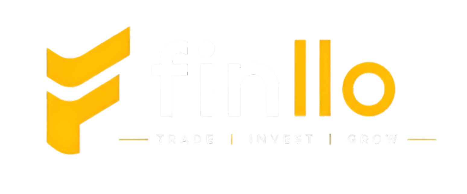Finllo